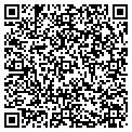 QR code with Peruzzi Nissan contacts