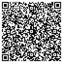 QR code with Dach Dime contacts