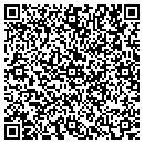 QR code with Dillon's Intown Motors contacts