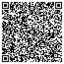 QR code with National Fab & Machine Inc contacts