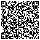 QR code with Whetstone contacts