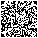 QR code with Wal-Mart Prtrait Studio 02614 contacts