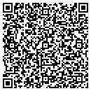 QR code with Excel Document Solutions Inc contacts