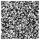 QR code with Greater Cornerstone Church contacts