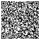QR code with Loyal Order Of Moose contacts
