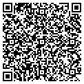 QR code with Summit Contracting contacts