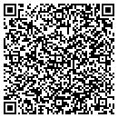 QR code with Service Support Associates contacts