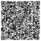 QR code with Simply Smooth Catering contacts