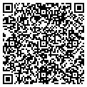 QR code with Kuntu Media Ent contacts
