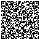 QR code with Century Farms Crafts contacts