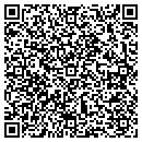 QR code with Clevite Engine Parts contacts