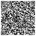 QR code with Susan Maxman Architects contacts