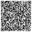 QR code with Bill Fanning Real Estate contacts