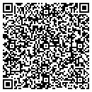 QR code with North Hills Auto Mall contacts