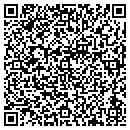 QR code with Dona S Luedde contacts