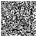 QR code with Linn Robert H contacts