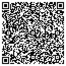 QR code with David Sollenberger contacts