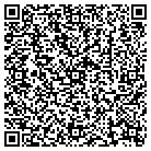 QR code with Christopher Falvello DDS contacts