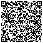 QR code with Pocono Association Of Holistic contacts