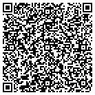 QR code with Antonio's Cocktail Lounge contacts