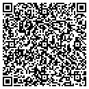 QR code with Public Works Department contacts