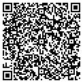 QR code with Judge Mobile Wash contacts