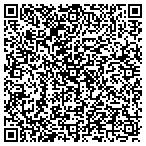 QR code with Stoneridge Investment Partners contacts