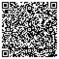 QR code with Mj Services contacts
