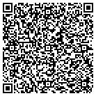 QR code with Mike Cody's Transmissions Inc contacts