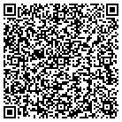 QR code with Russ Cleaners & Laundry contacts