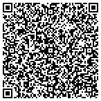 QR code with Century-National Insurance Co contacts