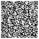 QR code with Mount Union Minit Mart contacts