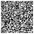 QR code with Dale B Johnson DDS contacts