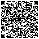 QR code with Mc Kinley Cottages & Golf contacts