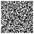 QR code with Magisterial District 38-1-02 contacts