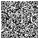 QR code with Peach Bottom Main Office contacts