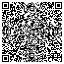 QR code with Chery Express Service contacts