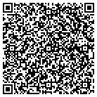 QR code with Renegade Performance Boats contacts
