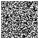 QR code with Orlovsky Tax Service contacts