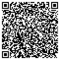 QR code with Dobson James School contacts