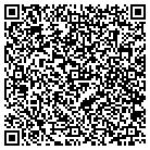 QR code with Med-Tech Printing & Publishing contacts