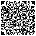 QR code with True Value contacts