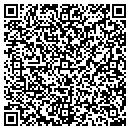 QR code with Divine Insprtons Crtive Dsigns contacts