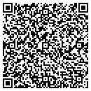 QR code with Atlantic Cast RE Apprisers LLC contacts