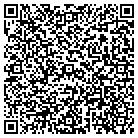 QR code with C & D Towing & Recovery Inc contacts