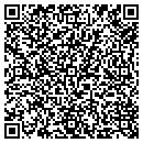 QR code with George C Lui DDS contacts