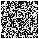 QR code with Derapage Design contacts