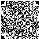 QR code with Michael F Stroock DDS contacts