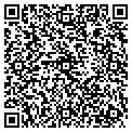 QR code with Ckt Express contacts