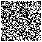 QR code with Crozer Chester Med Ctr-Vsclr contacts